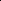 Poyopoyo